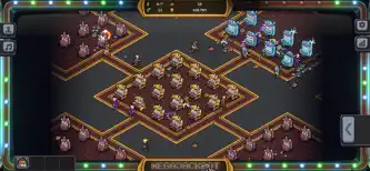 Slots & Diapers screenshot 8