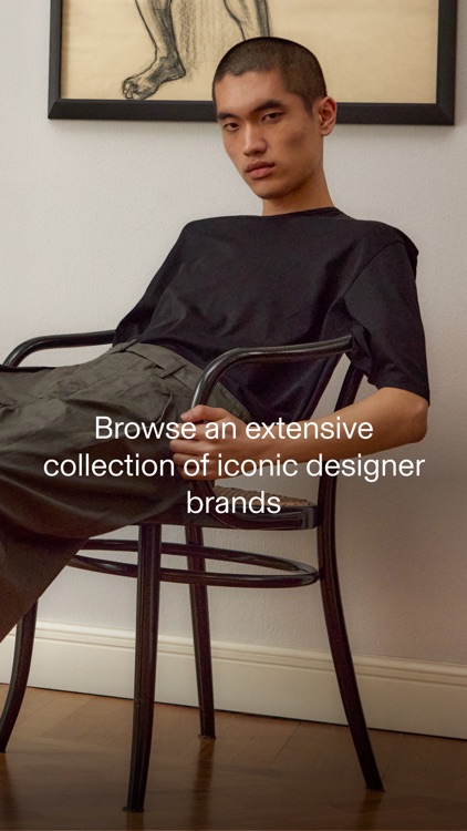 CETTIRE screenshot-3