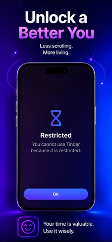 Selfie Gate screenshot