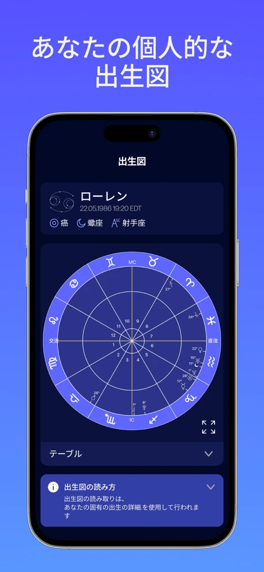 Nebula: Spiritual Guidance screenshot 7