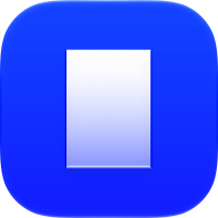 Sketchar: AR Drawing App