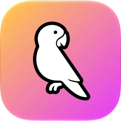 لقطة شاشة 3