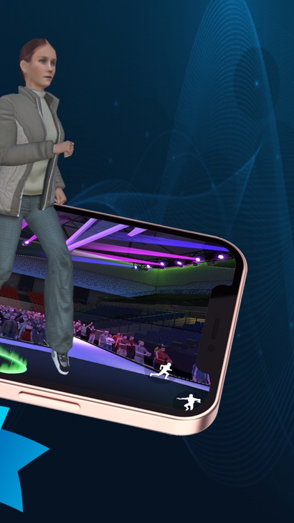 Faith + P + C = Fluency screenshot-3