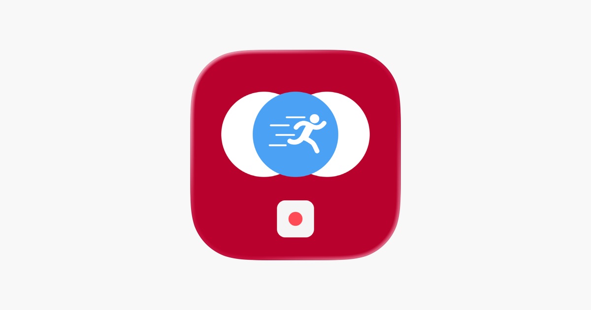 ‎JLPT Japanese Words & Alphabet App - App Store