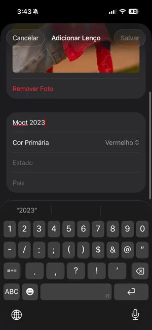 KoleScout screenshot 3