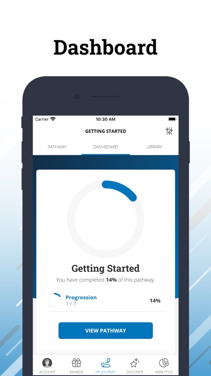 ChangeFit Pro