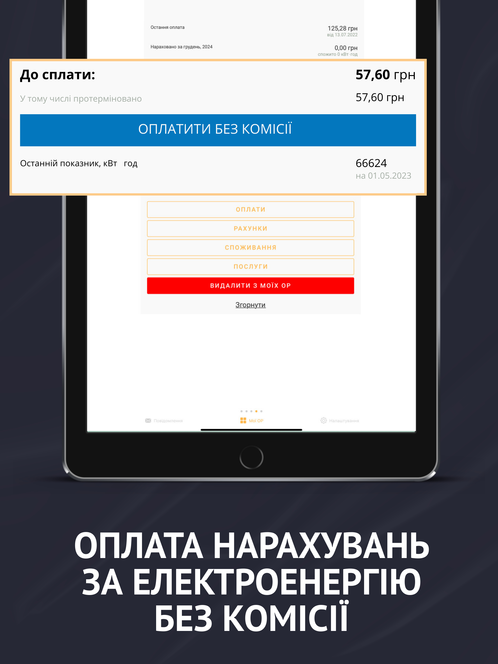 ЗЕП