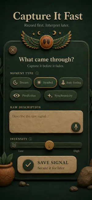 Middle-Way screenshot 2