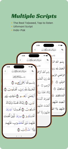 Taqwa - Masjid Connect screenshot