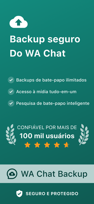 W Backup Restaurar Apagar_4