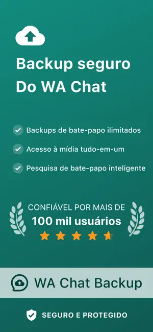 W Backup Restaurar Apagar_3