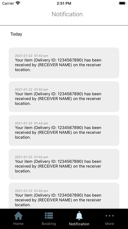 Synergy Leasing screenshot-3