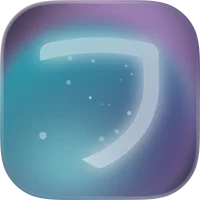 Phantom OS AI Browser VPN