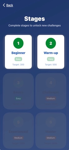 NumiMatch Screenshot 5 of 6