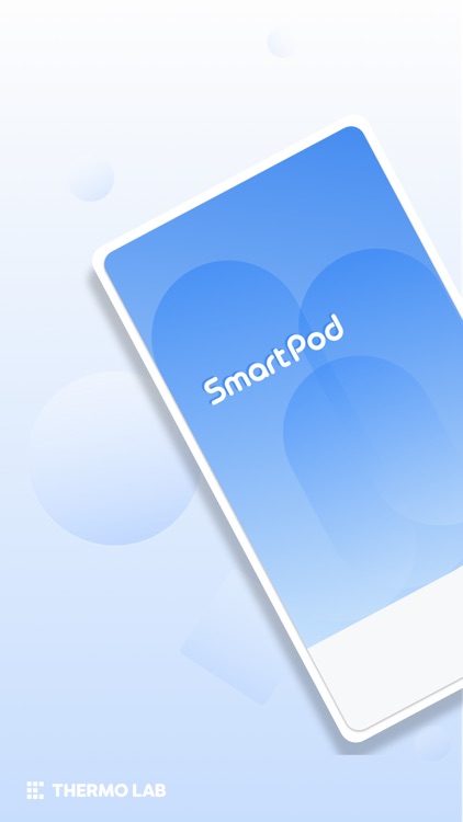 Smart Pod (스마트팟)
