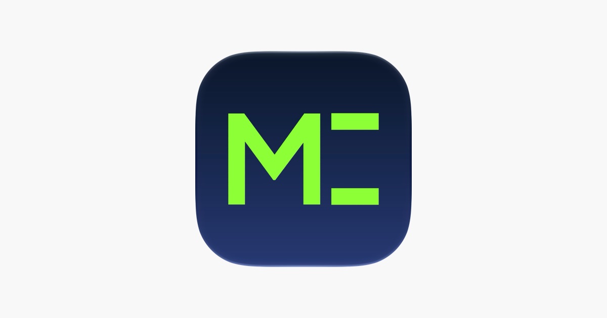 ‎MoveIron: Workout Progression App - App Store