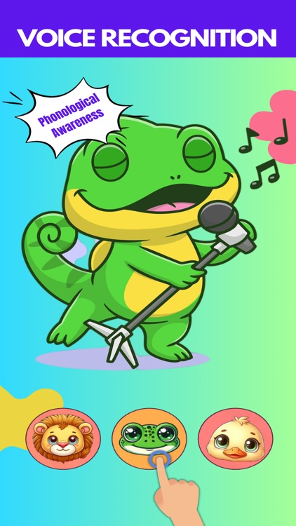 Learning Games For Kids*