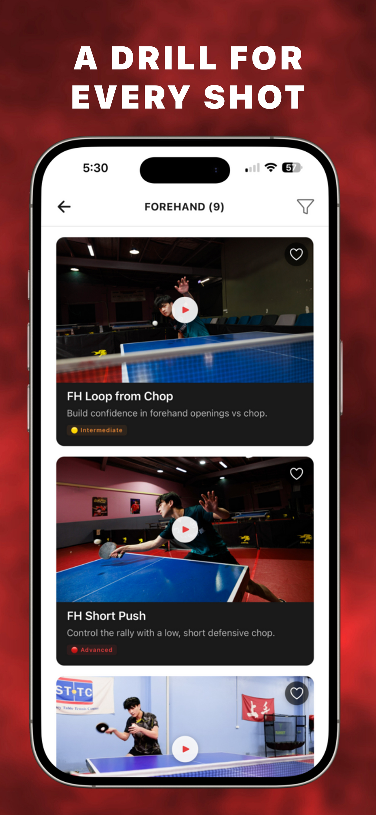 Elevate Your Ping
