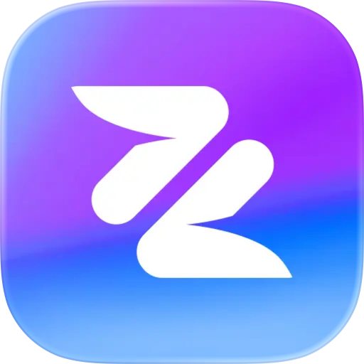 ZocialOne: AI Marketing Suite