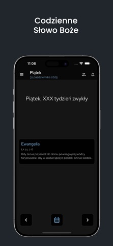 Echo Słowa screenshot