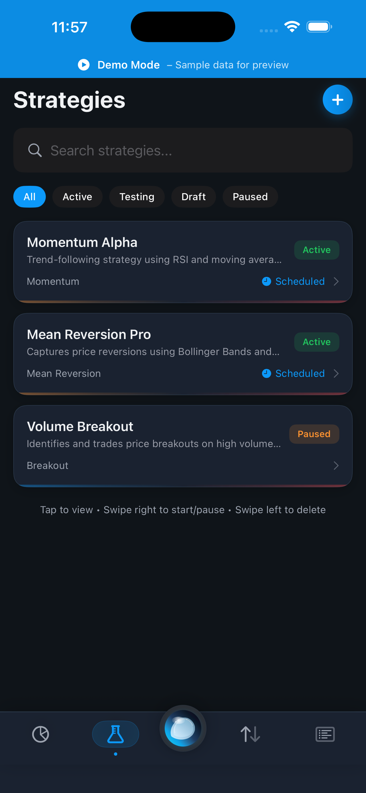 CPZAI screenshot 4
