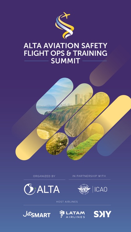 ALTA Safety & Training