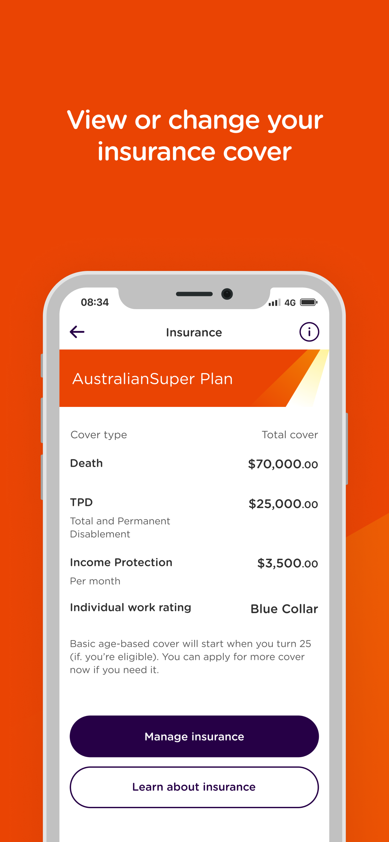 AustralianSuper