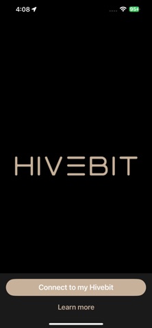 Hivebit Screenshot 2 of 8