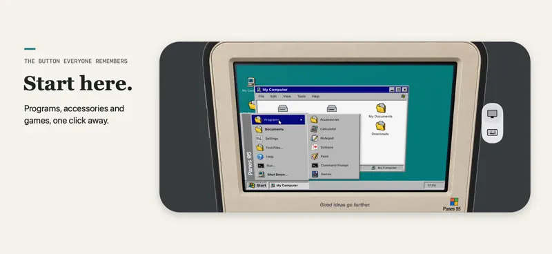 Tiny Computers screenshot 8 of 10