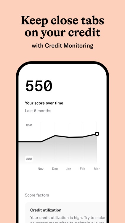 Tilt (formerly Empower) screenshot-3
