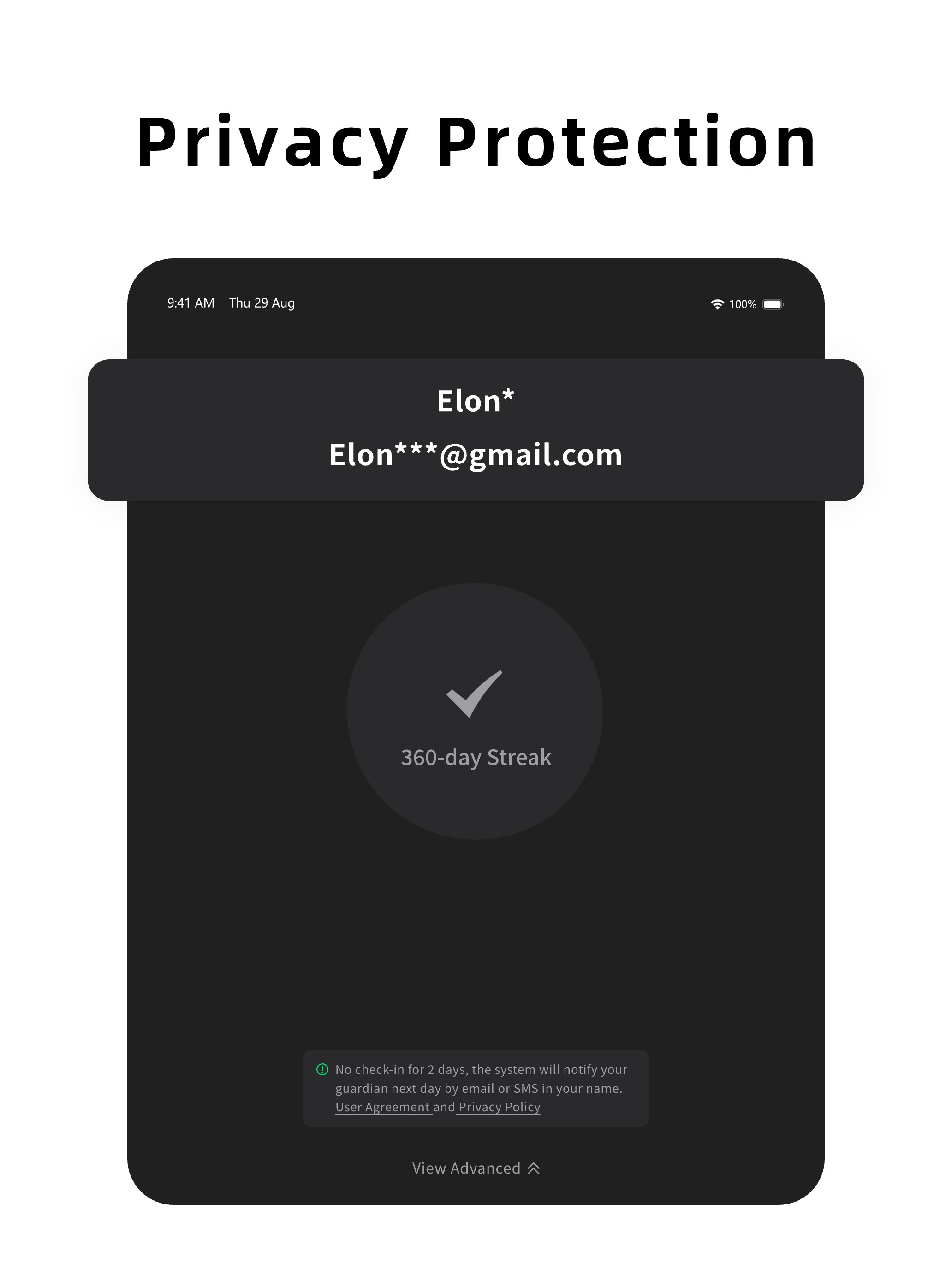EverEver screenshot 6