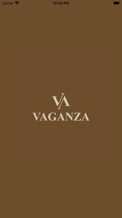 Vaganza Wholesale Screenshot
