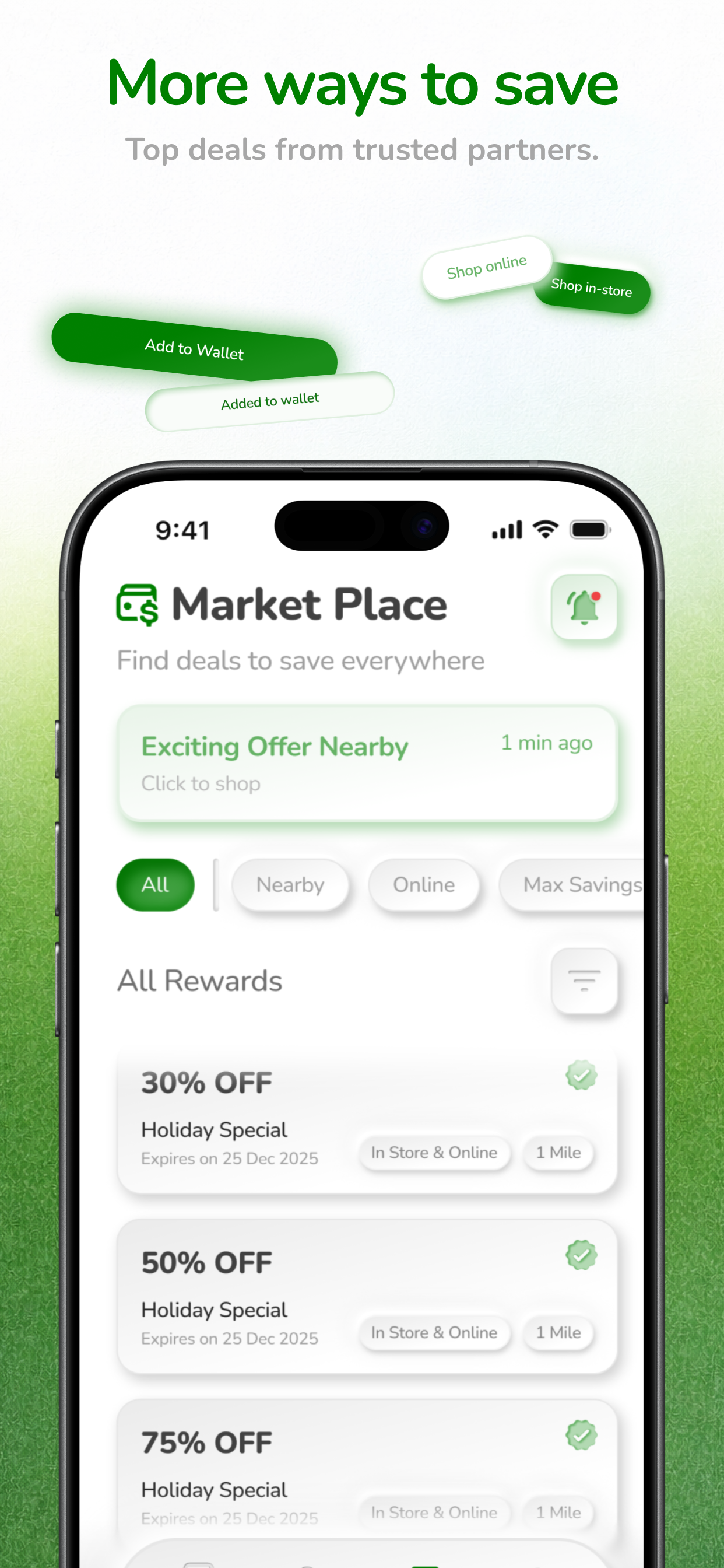 majir.shop screenshot 8