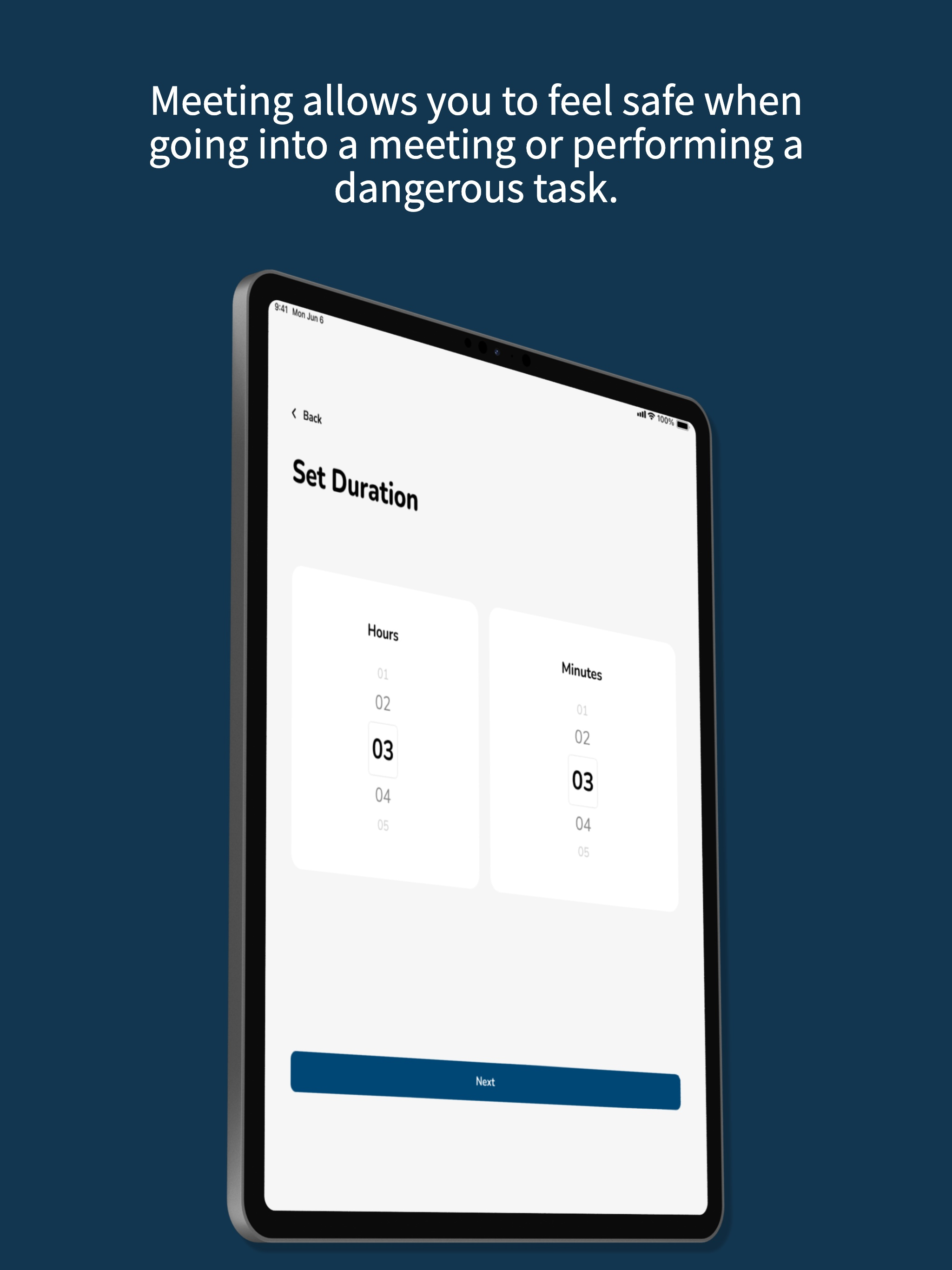 locate global screenshot 11