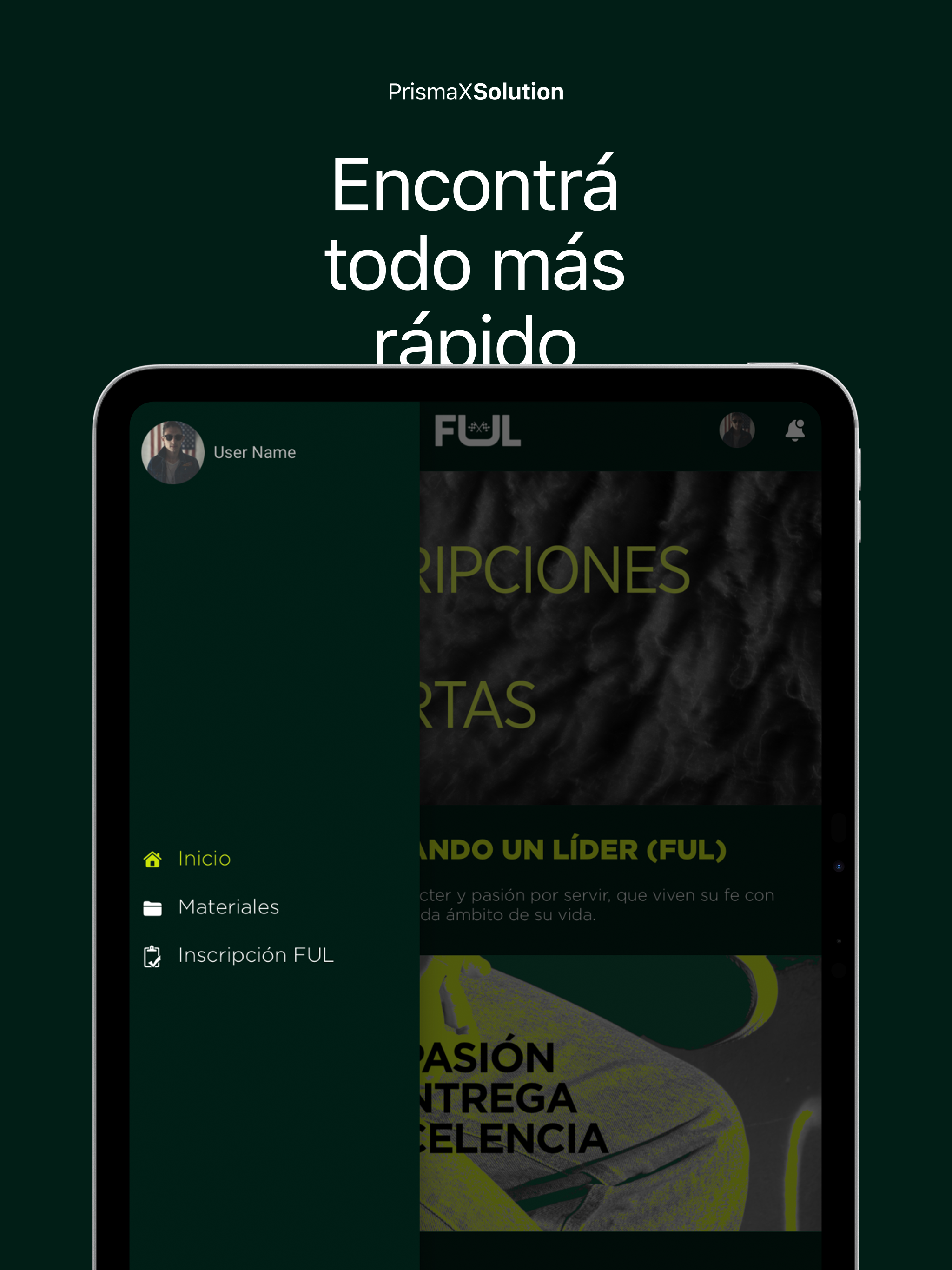 VIVILO FUL screenshot 7