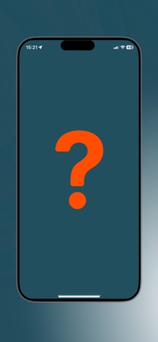 Mix Quiz App Screenshot 6 of 6