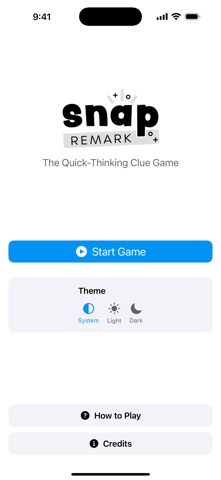 SnapRemark screenshot