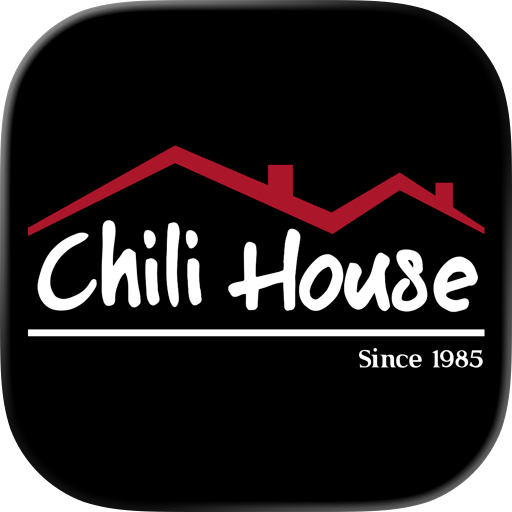 Chili House Iraq