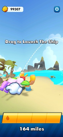 FlyMasters: Plane Craft Screenshot 1 of 4