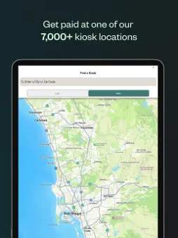 ecoATM screenshot 8