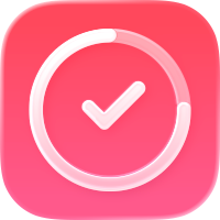 Daily Planner routine schedule