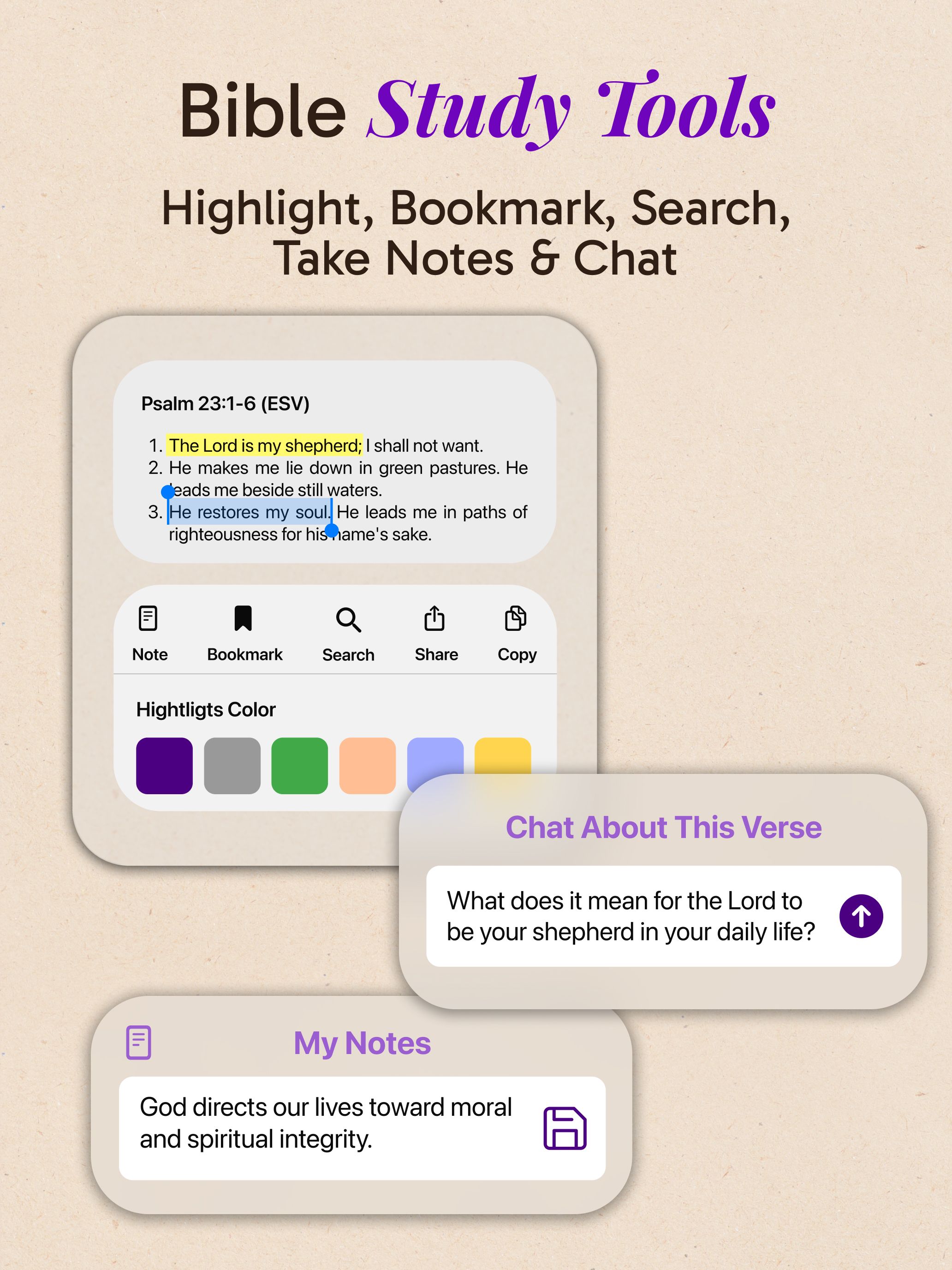 https://is1-ssl.mzstatic.com/image/thumb/PurpleSource211/v4/21/07/7b/21077b03-b5d5-b546-5dbb-e14705c81a9a/EN-IPAD-01-2.jpg/2064x2752.png