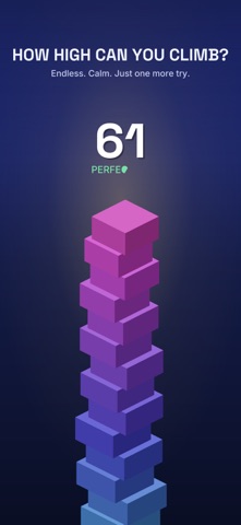 Spire – Tower Stack Screenshot 4 of 4