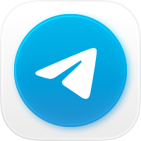 Telegram Messenger