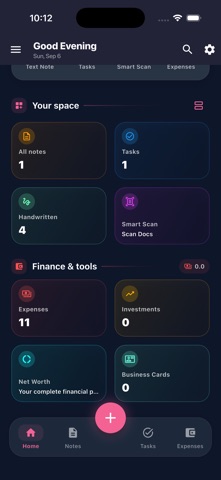 Mangoz Flow Screenshot 2 of 6