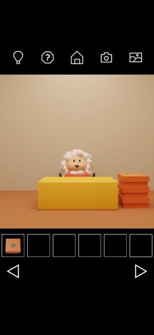 Escape Game : Collection 2 Screenshot 10 of 10