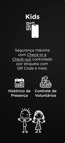 IACONQUISTA screenshot