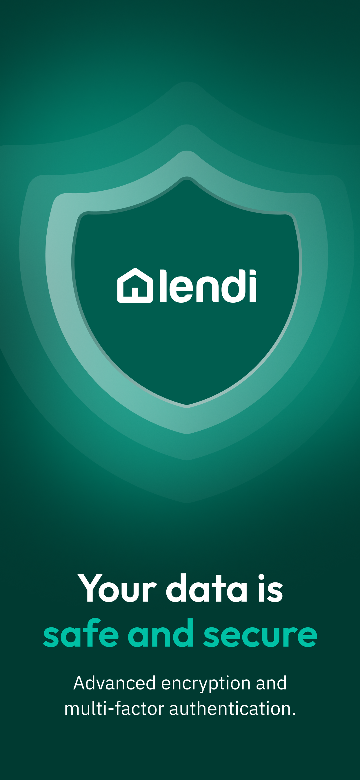 Lendi - AI Home & Loan Copilot