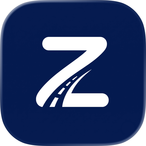 Ziggo App