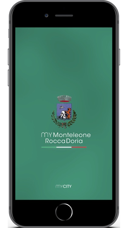 MyMonteleoneRoccaDoria